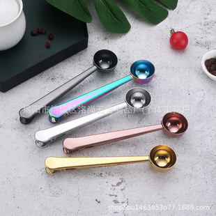 ���P䓿������׶๦��ʳƷ�ܷ�A���{ζ���̷����׺���̶�С����