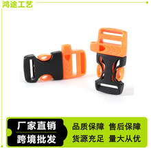 �S�����l ������Ʒ ���K������朲�� �����ĸ�� ���������ں��s