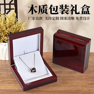 ���S�羳���R�d����Ƽtɫ�錚����朸߼������ռ{�Y�����l