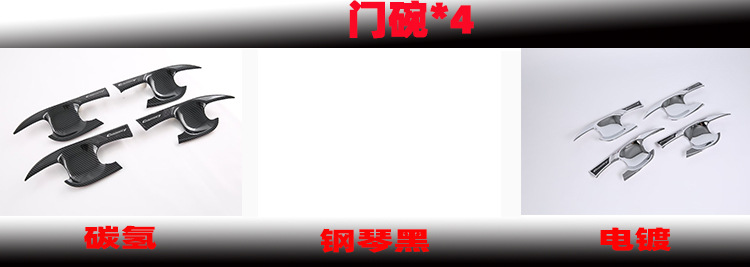 新样3.jpg