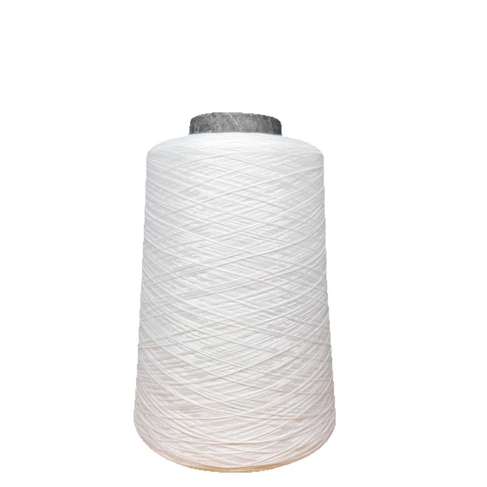 흰색 * 15,000야드