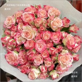 ���^õ�匚ؐ�����z�r�����������������ֱ�l���fͬ��ˮ�B����֦