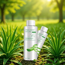 500ml�W���J�C���۱���ˮ��ƿ�aˮ�J�Cˮ���S���l���yˮ�J�C�z