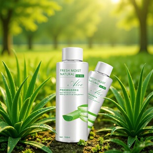 500ml�W���J�C���۱���ˮ��ƿ�aˮ�J�Cˮ���S���l���yˮ�J�C�z