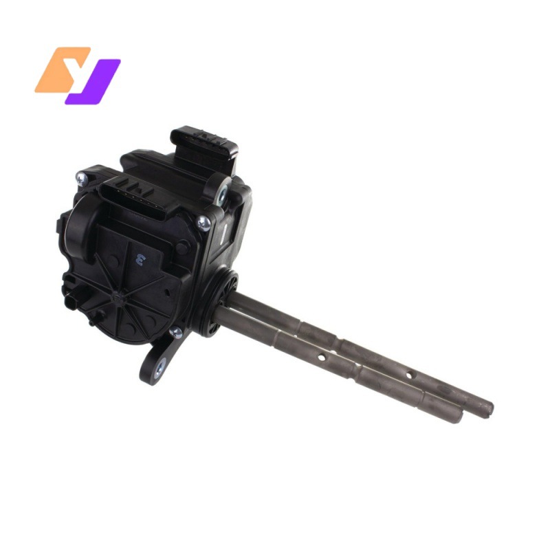 Sat-014 36410-34032 Is Suitable for 2008-2011 Toyota Tundra 5.7L V8