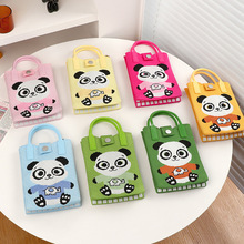 ins���n����ᘿ��֙C��ܛ���z�ֱ��μ�б������ɐ����X耳װ�