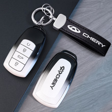 ������8plus�H�i��耳���9��;����7plus�����8��̽��06���ۚ�