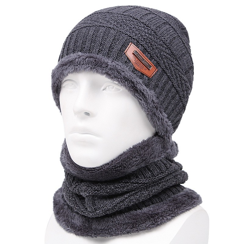 O1CN01HOxSIk1dav62P5rfe_!!2201