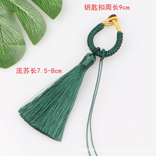 �Ї��Y�ֹ��������K耳׿ے���KDIY�����L���L�Ʒ�����������