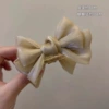 Champagne color