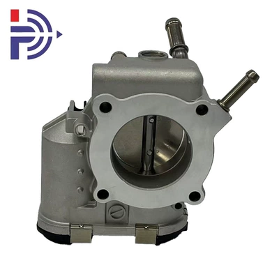 Suitable for High-Quality Drossel