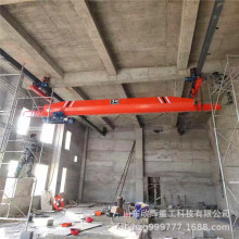 5��늄Ӻ��J�������ؙC LX��늄ӷ��������Ғ�ʽ���ؙC������܇