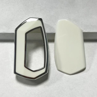 ��܇耳װ�耳��� Pandora DX90 D010 D173 D174 �b�������o����