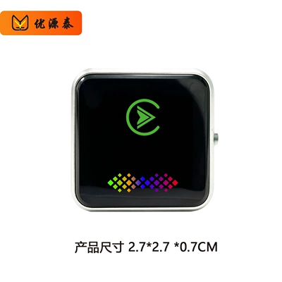 Device, Simsiz CarPlay və Android Auto