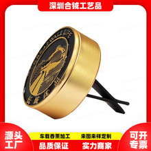 ���������޹����܇���L�ڊA܇�d������A�ι�ˇƷ������