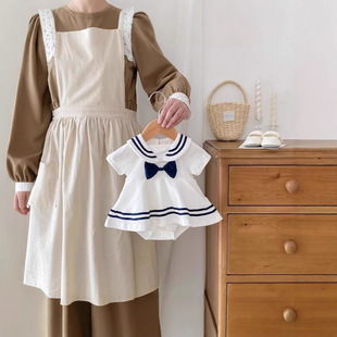 �냺�·����b�����С���gŮ�����B�w�¿ɐ۳��Ⱥ�܊�L��ƨ��ȹ