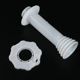 网络线;其他合成树脂;电脑网线