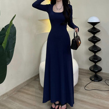 ��ʽ�����L�ļ��A�I�����B��ȹ�������������Lȹ��ɫ������[ȹ