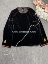 �����p��ɣ�Q�z�z�q��������ع��ֽ����J�I�����ײɫ��߅�r��