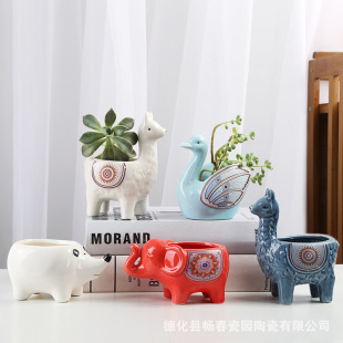 �ߙn�Ї��L�ɐۮ��ι��L�ɐ۳������С����o���Z�մɶ���С����