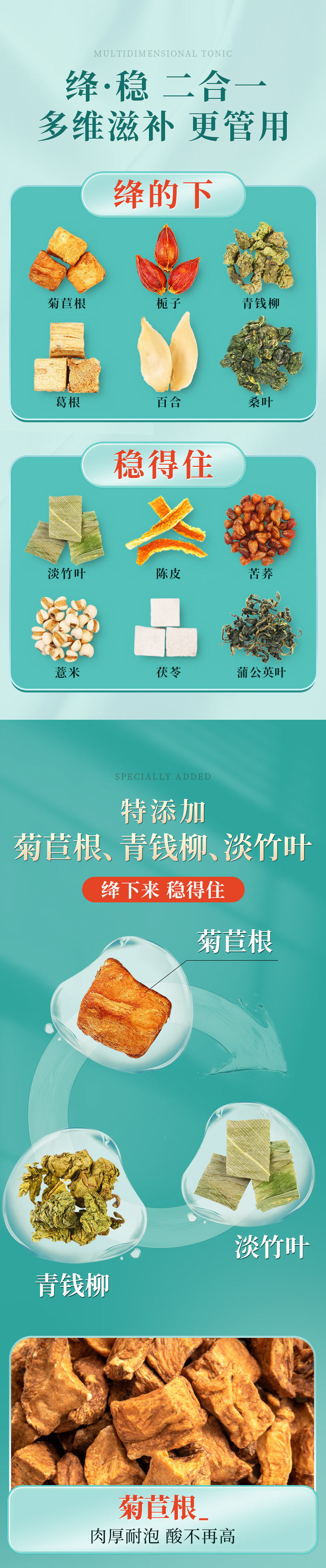 adf9d4f3-041f-44c5-b770-22b08d1915bf.jpe