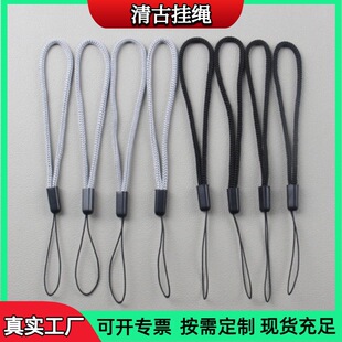 �F؛���lU�P���K�̿������K2mmֱ��С�A�K���Ͳ��߷��Gͨ�õ��K