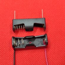 12V23A�������늳غ�늳ز�늳؂}늳���늳ؿ�