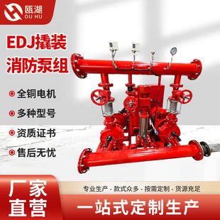EDJ���b�����ýM����p�ӱýM�����S�ߓP���҃�����͙C������