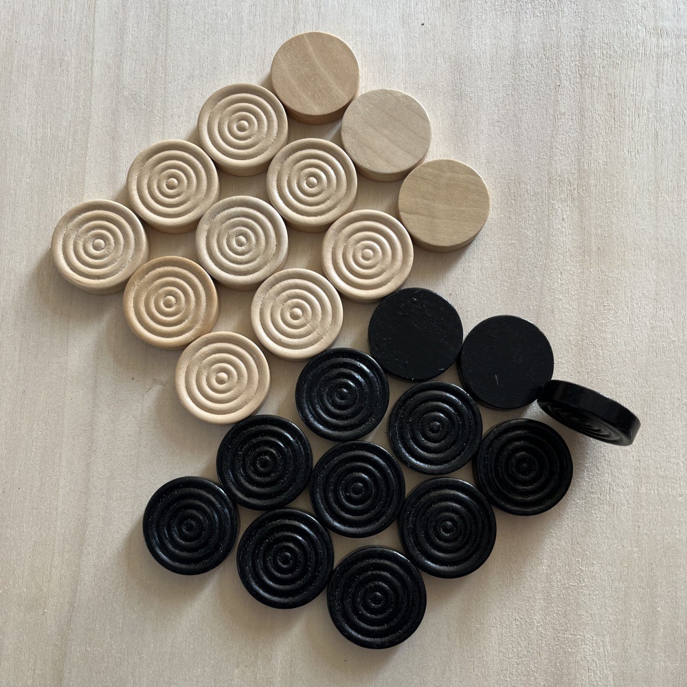 微信图片_20250821151429_188_203