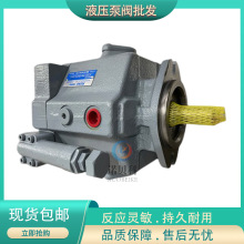 |Ӌ  P100V-RS/RSG/FRSG/FR-11/20-CCG/CMC/CC-10/S154/21-J