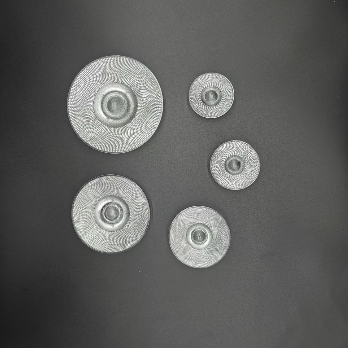 튜브 촬영 통합 COB 광학 렌즈 실현 1 램프 멀티 사용 다운 라이트 스포트라이트 유연한 스위칭 멀티 장면 응용