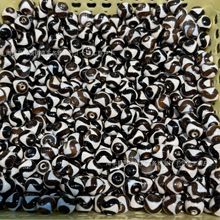 ��Ȼ̨���������鬔览A�����diy��������ִ�����������Ʒ