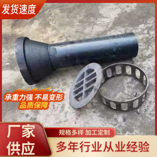 ��·�����T�Fйˮ����ˮ�܈A�ξ�����ˮ����©��ˮ��йˮ��