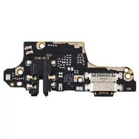 Suitable for Xiaomi POCO X3 NFC / POCO X3 / POCO X3 Pro Tail Plug