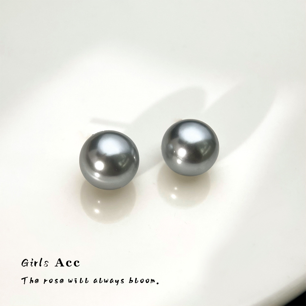 耳语_0000s_0045_耳语场景新水印 拷贝 102.j