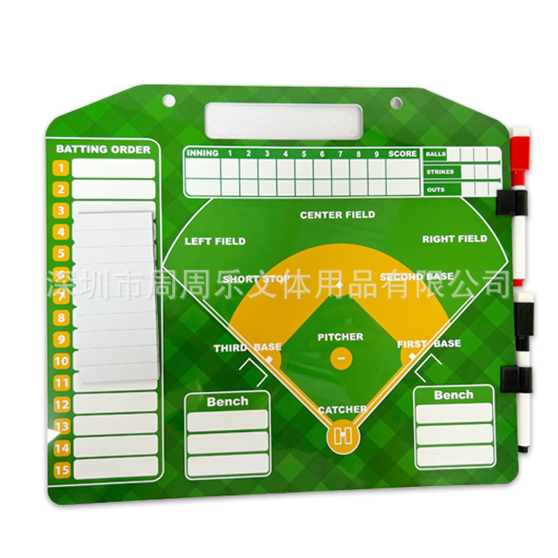 32x28-zzl棒球战术板-7.jpg