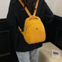 新款大容量双肩防水双肩包