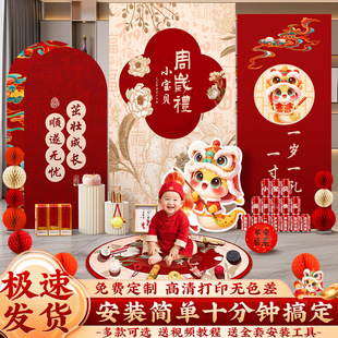 �����ܚq�Y������Ʒ���տ옷�������Ãxʽ���b���Ů��ץ����kt��