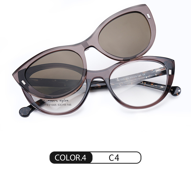 Tabletas de té de carey de té brillante C4