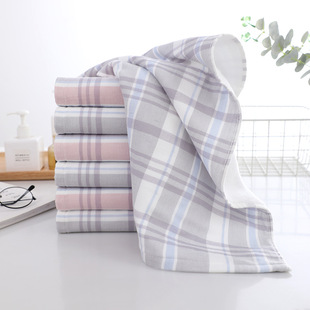 ë���Ҿ����ü�������ë������ϴĘ������ޟo�����YƷë��