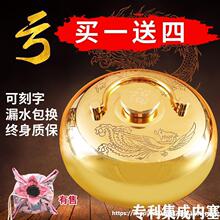 �f ������ ���~�Ӻ�עˮ��ˮ��ů�֌�ů�ؠC���ӠC��ů�_������