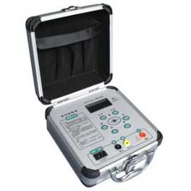 武汉华意DMG2670/2671/2672数显兆欧表绝缘摇表绝缘电阻测试仪