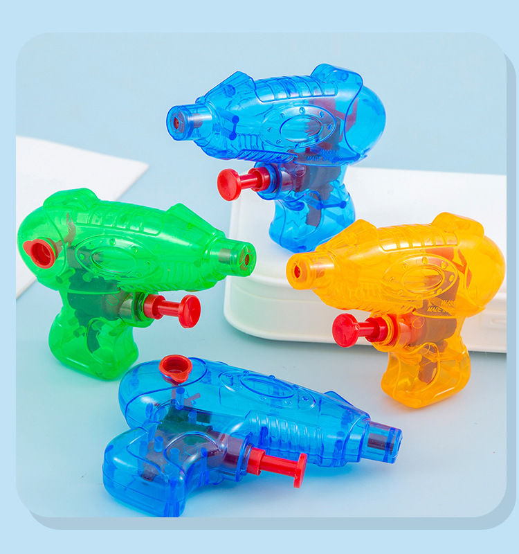 mini小水枪_10.jpg
