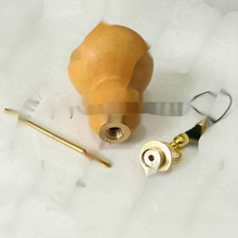 ���J�~��肿��~ñ�~���Ƕ�^�ӿ��������С���J����~�����^E18