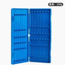 ·���W����Ӿ��о��M���~�h���ռ{���~�h���M�w��ួM�������