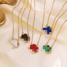 �䓲���ɫ�p�����~����Ů�p��С���߼��ٴ��Ʒ�����i�����