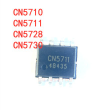 CN5710 5711 5728 5730 �NƬLED��оƬ ���Ͳ������IC ȫ��