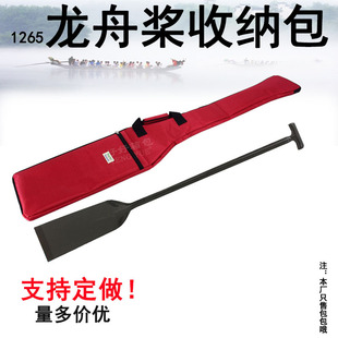 1265���ۘ�����μ����ˮ�����~�X�Ͻ𴬘��μ��ռ{������ӆ��