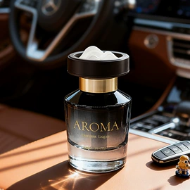 香薰;蜡烛;车用香水香薰