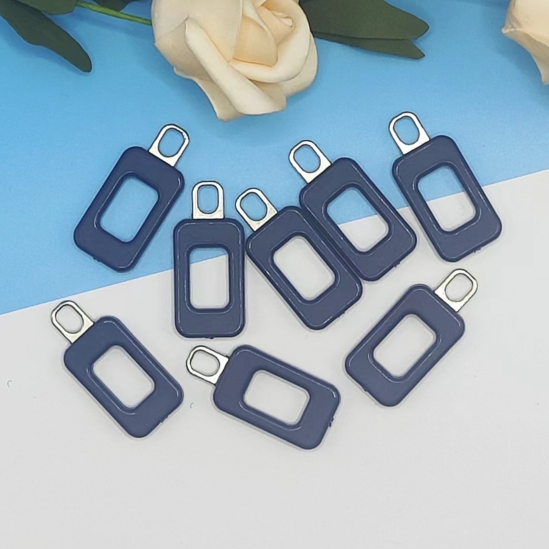 10987029324037ac026cced886a731